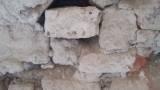 Malta per muro perimetrale in mattoni pieni 1 del topic di Gioweb74