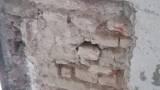 Malta per muro perimetrale in mattoni pieni 2 del topic di Gioweb74