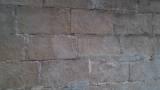 Stuccatura soffitto mattoni a vista 1 del topic di Ariannazanini