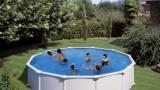Installazione piscine fuori terra in giardino 1 del topic di Decot