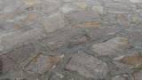Stuccatura pavimentazione in porfido 2 del topic di Carontecaronte