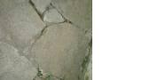 Stuccatura impermeabilizzante pietroni esterni 1 del topic di Ventodilanga