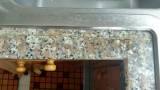 Crepe marmo sul top cucina 1 del topic di Sonblade