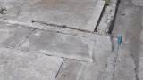 Rifacimento pavimentazione cortile 1 del topic di Chiara1057