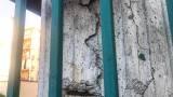 Pilastro portante danneggiato 3 del topic di Lukegreco