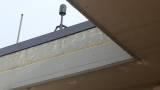 Oggetto misterioso sul tetto: cos'è? 1 del topic di Bociao