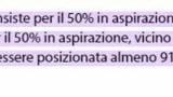 Areazione sottotetto non abitabile 6 del topic di Sim71ok