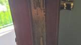 Serratura portoncino legno 2 del topic di Tipo3f