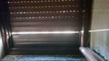 Tapparelle duero in alluminio 2 del topic di Santa genoveffa