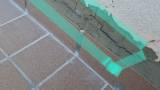 Riparazioni da infiltrazioni zoccolino del balcone 1 del topic di Ettore3000