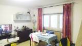 Isolare pareti e soffitto caldissime 1 del topic di Chris7771
