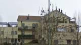 Spese sostituzione travi ornamentali terrazzo 1 del topic di Lucio75
