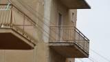 Dubbi sulla sicurezza di un edificio costruito negli anni '80 1 del topic di Nill