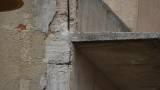 Dubbi sulla sicurezza di un edificio costruito negli anni '80 2 del topic di Nill