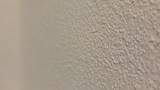 Informazioni pittura interni 1 del topic di Crifan01