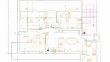 Miglior soluzione divisione spazi interni per una mansarda monofalda 3 del topic di Amarocaergon