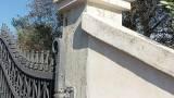 Pitturare gas beton 1 del topic di Mandrake