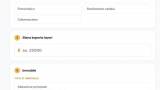 Kit sopravvivenza detrazioni fiscali 1 del topic di Alberto guerra gallegos