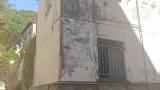 Parere situazione casa 1 del topic di Sampeji