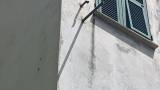 Parere situazione casa 10 del topic di Sampeji