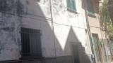 Parere situazione casa 2 del topic di Sampeji
