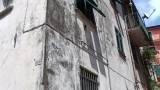 Parere situazione casa 3 del topic di Sampeji