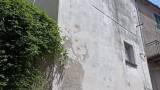 Parere situazione casa 4 del topic di Sampeji