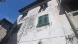 Parere situazione casa 5 del topic di Sampeji