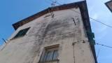 Parere situazione casa 6 del topic di Sampeji
