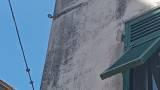 Parere situazione casa 9 del topic di Sampeji