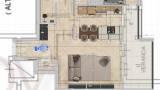Parere progettazione open space 1 del topic di Massimojack