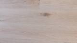 Rovere verniciato: come recuperare l&rsquo;effetto chiaro iniziale? 1 del topic di Fenomeno83
