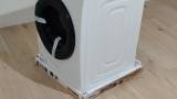 Rovere verniciato: come recuperare l&rsquo;effetto chiaro iniziale? 2 del topic di Fenomeno83
