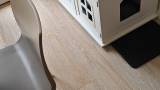 Rovere verniciato: come recuperare l&rsquo;effetto chiaro iniziale? 5 del topic di Fenomeno83