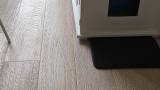 Rovere verniciato: come recuperare l&rsquo;effetto chiaro iniziale? 6 del topic di Fenomeno83
