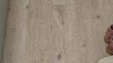 Rovere verniciato: come recuperare l&rsquo;effetto chiaro iniziale? 7 del topic di Fenomeno83