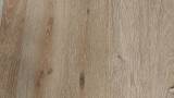 Rovere verniciato: come recuperare l&rsquo;effetto chiaro iniziale? 8 del topic di Fenomeno83