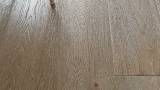 Rovere verniciato: come recuperare l&rsquo;effetto chiaro iniziale? 9 del topic di Fenomeno83