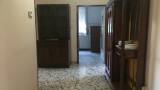 Appartamento 2,5 camere e servizi a Sassuolo