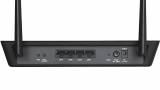 Thumbnail Access Point Dual Band Netgear WAC104-100PES 2