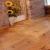 Il legno usato nell'arredamento