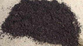 Conglomerato bituminoso a freddo