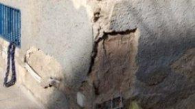 Le indagini strutturali sugli edifici