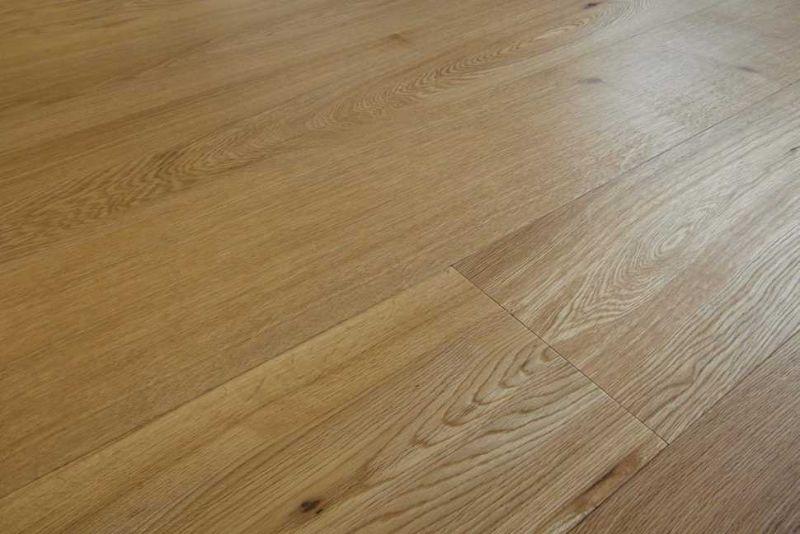Perché scegliere un parquet in rovere Parquet in rovere prezzi