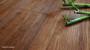 Pavimento in Bamboo Design di Armony Floor