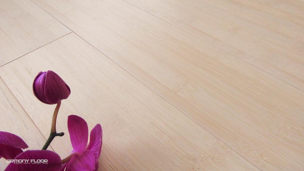 Pavimento in bamboo di design - Armony Floor