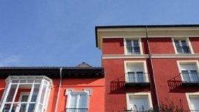 Denuncia di danno temuto