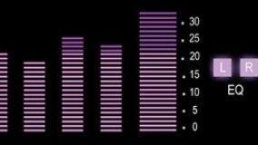 Immissioni e ruolo di proprietario ed inquilino