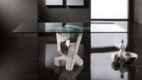 Sculture in pietra di Vicenza