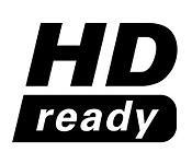 HD Ready - Lavorincasa.it